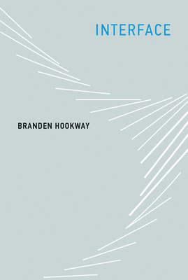Interface - Hookway, Branden