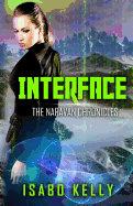 Interface