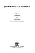 Interfaces in Polymer, Ceramic, and Metal Matrix Composites: Proceedings of the Second International Conference on Composite Interfaces (ICCI-II) Held June 13-17, 1988, in Cleveland, Ohio, USA - Ishida, Hatsuo