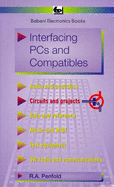 Interfacing P.C.'s and Compatibles