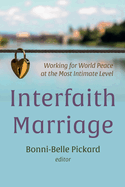 Interfaith Marriage