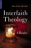 Interfaith Theology: A Reader