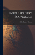 Interindustry Economics