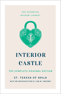 Interior Castle: The Complete Original Edition