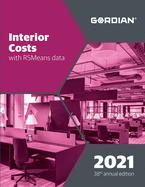 Interior Costs with Rsmeans Data: 60091