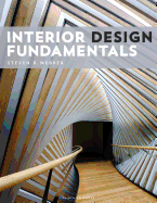 Interior Design Fundamentals