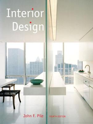 Interior Design - Pile, John