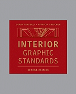 Interior Graphic Standards
