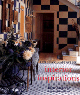 Interior inspirations