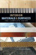 Interior Materials and Surfaces: The Complete Guide