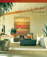 Interiors: An Introduction an Introduction