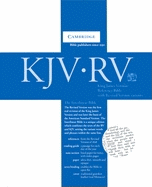 Interlinear Bible-PR-KJV/Rev