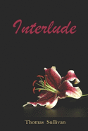 Interlude