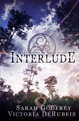 Interlude - Derubeis, Victoria, and Godfrey, Sarah