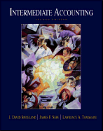 Intermediate Acctg W/Coach, Ess of Acctg CD, Alternate Probs and Sandp Package - Sepe, James, and Tomassini, Lawrence, and Spiceland, J David