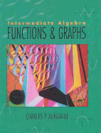 Intermediate Algebra: Function & Graphs