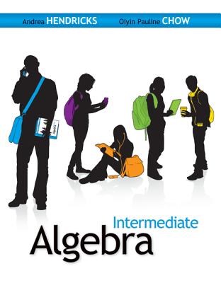 Intermediate Algebra with Connectplus Math Hosted by Aleks Access Card ...