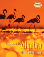 Intermediate Algebra