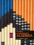 Intermediate Algebra