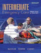 Intermediate Emergency Care: Principles and Practice