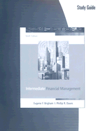 Intermediate Financial Management Study Guide