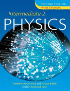 Intermediate Physics: With Answers