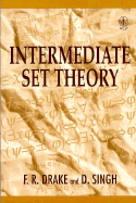 Intermediate Set Theory