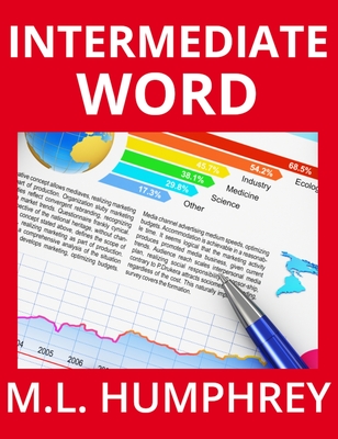 Intermediate Word - Humphrey, M L
