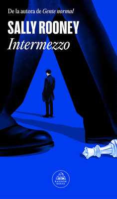 Intermezzo (Spanish Edition) - Rooney, Sally