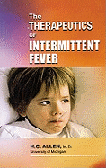 Intermittent Fever