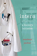 Intern - Jauhar, Sandeep