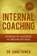 Internal Coaching