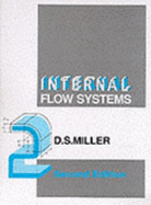 Internal Flow Systems