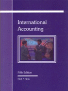 International Accounting