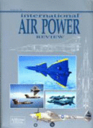 International Air Power Review: Volume 14