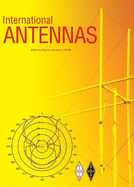 International Antenna Collection 3rd Edition
