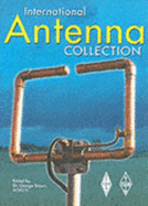 International Antenna Collection