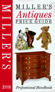 International Antiques Price Guide