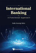 International Banking: A Functional Approach