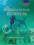 International Business