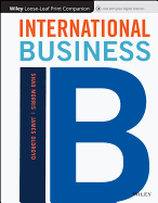 International Business