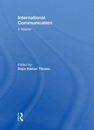 International Communication: A Reader