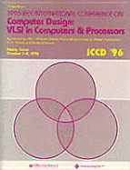 International Conference on Computer Design