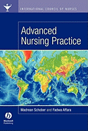 International Council of Nurses: Advanced Nursing Practice