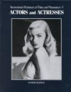 International Dictionary of Films and Filmmakers: Directors