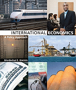 International Economics: A Policy Approach