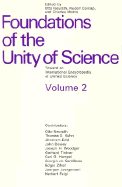 International Encyclopaedia of Unified Science