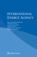 International Energy Agency