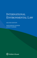 International Environmental Law