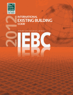 International Existing Building Code